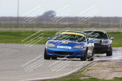 media/Feb-23-2024-CalClub SCCA (Fri) [[1aaeb95b36]]/Group 1/Qualifying (Star Mazda)/